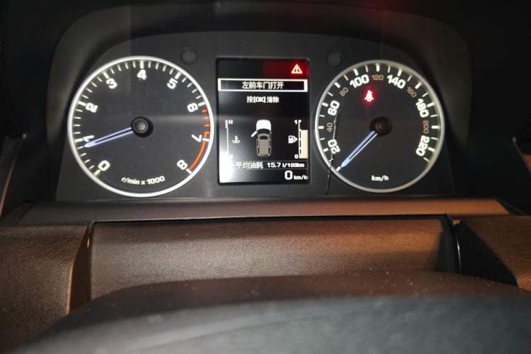 Used Land Rover Discovery 2016 3.0 SC Obsidian Black Heritage Edition SE