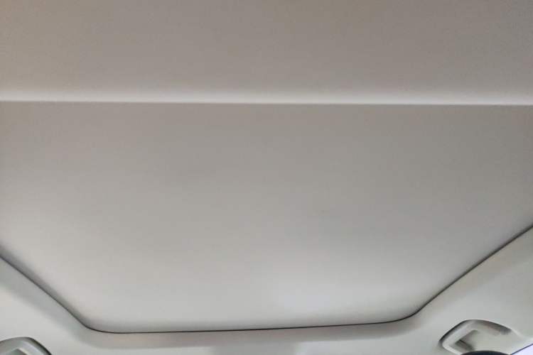 Used Lynk & Co 06 2020 1.5T YAO Halo
