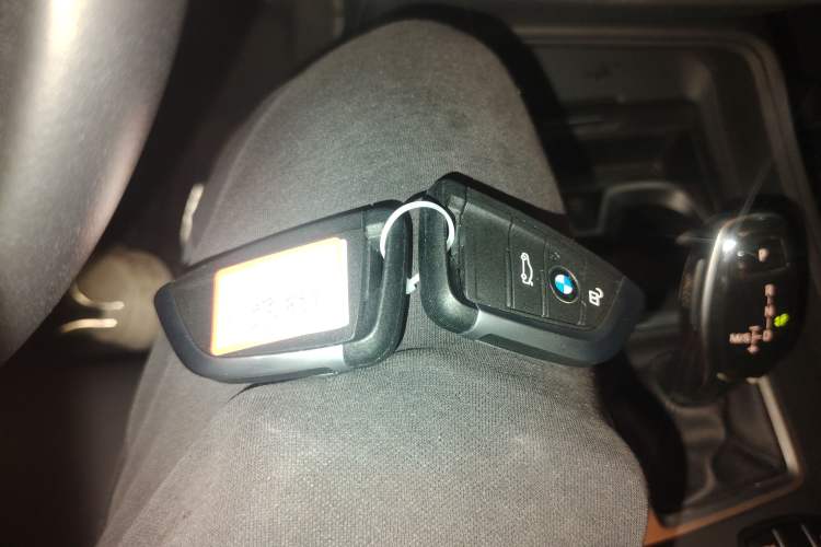 Used BMW 1 Series 2023 120i M Sport Edition