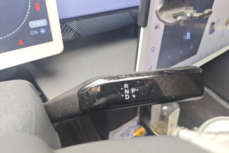 TDK.VehicleDetails.img