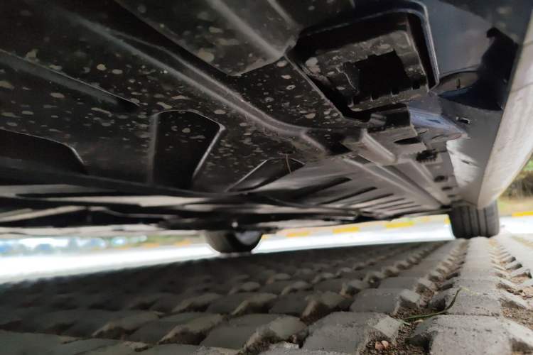 Used Mercedes-Benz E-Class 2021 Facelift E 260 Coupe
