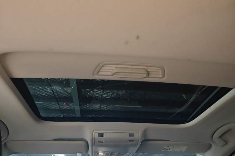 Used Volkswagen Bora 2021 200TSI DSG Elite Smart Connectivity Version