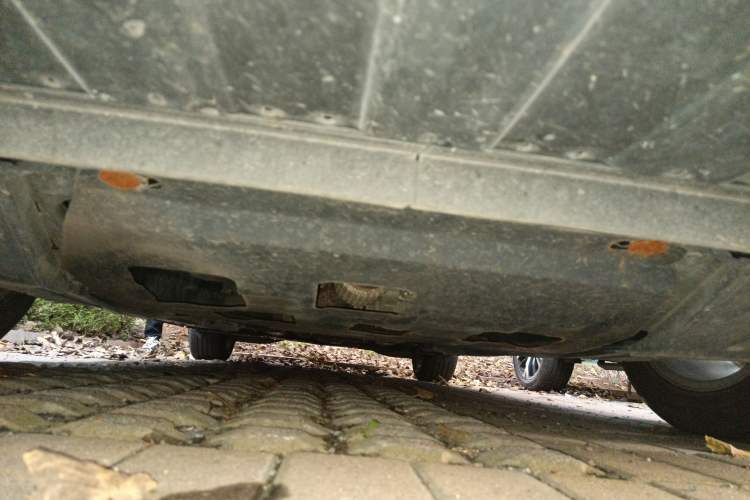 Used Buick Regal 2020 552T Elite Edition
