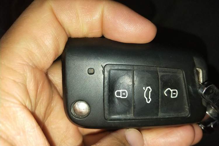 Used Volkswagen Tiguan L 2020 330TSI Automatic Two-Wheel Drive Panoramic Comfort Edition China VI Standard