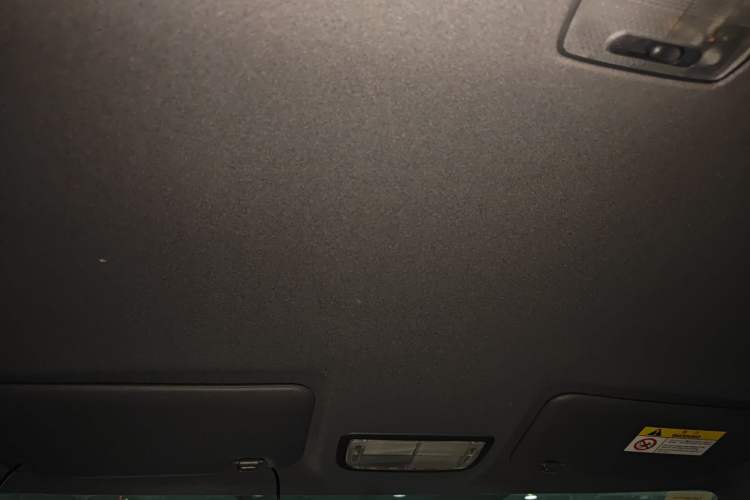 Used Honda XR-V 2020 1.5L CVT Classic Edition
