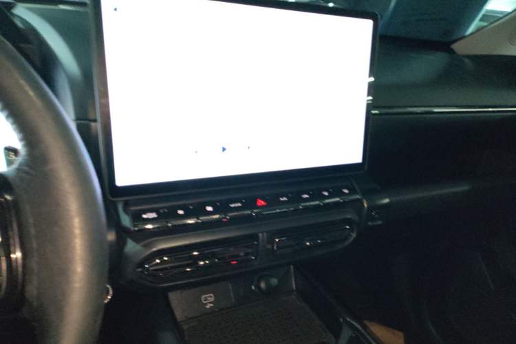 Used Haval H Dog 2023 1.5T Two-Wheel Drive Chao Ye Version Plus