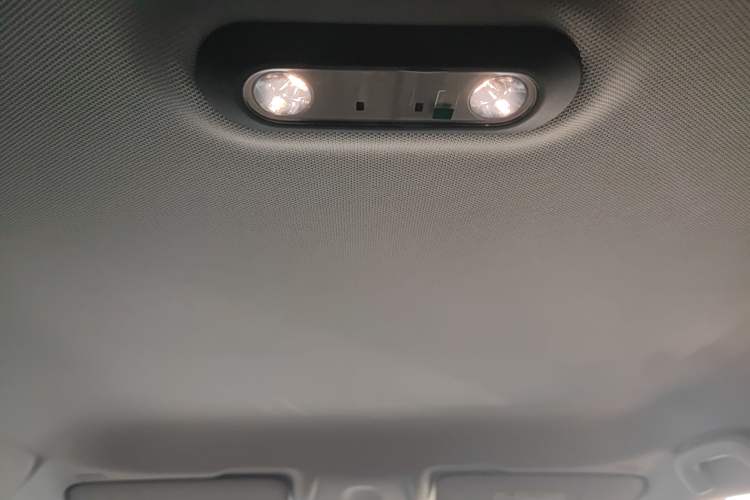 Used  Electric MINI COOPER 2024 456km COOPER E Classic Edition
