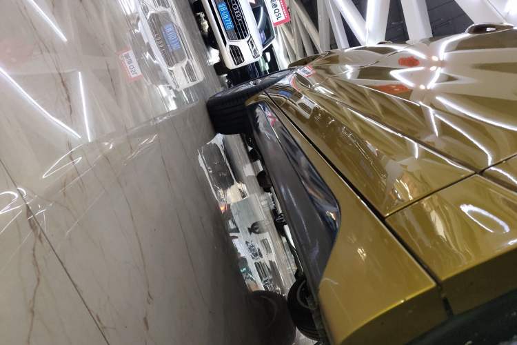 Used BMW X2 2020 sDrive25i Leading Model M Sport Package