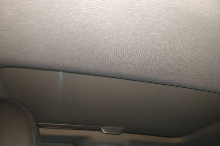 Used Audi A3 2018 30th Anniversary Edition Limousine 35 TFSI Fashion Model
