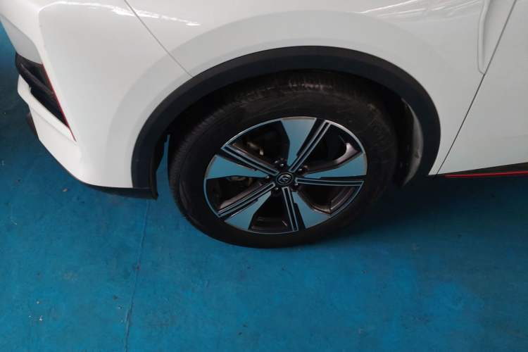 Used Changan CS55PLUS 2022 2nd Generation 1.5T DCT Prestige Version
