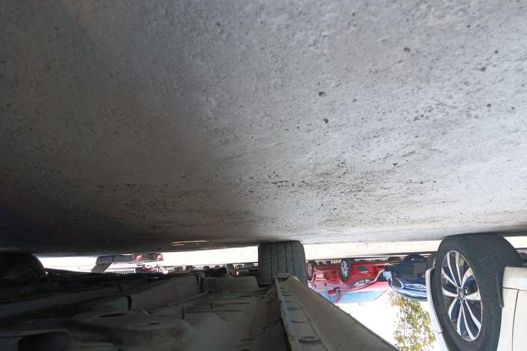 Used Buick Regal 2015 GS 2.0T Grand Sport Edition
