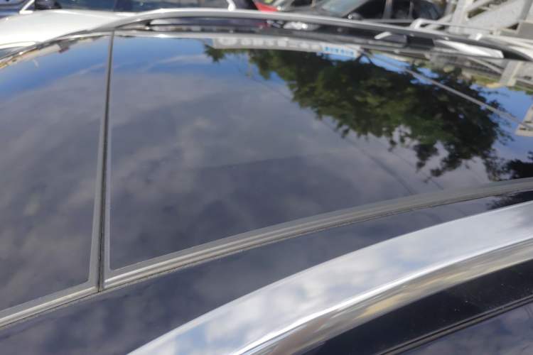 Used Mercedes-Benz M-Class 2015 ML 350 CDI 4MATIC