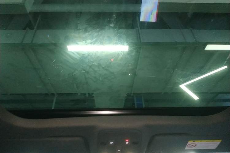 Used Audi A3 2023 Restyled A3L Limousine 35 TFSI Fashion Sport Edition
