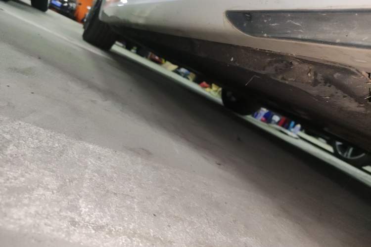 Used BMW 5 Series New Energy 2022 Restyled 535Le M Sport Package