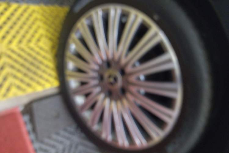 Used Mercedes-Benz E-Class 2022 E 300 L Stylish Model
