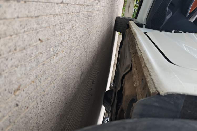 Used Volkswagen Bora 2023 200TSI DSG SmartDrive PRO Edition
