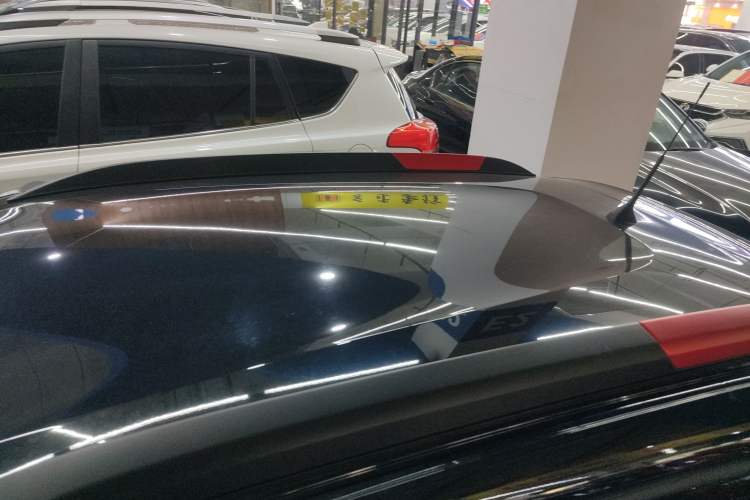 Used Dongfeng NAMMI EX1 2022 PRO Joyful Edition
