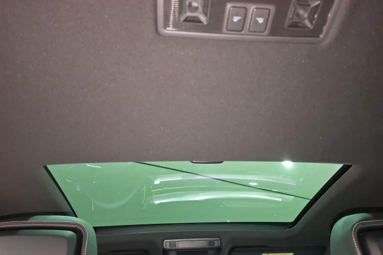 Used Volkswagen FAW-Volkswagen CC 2025 330TSI Ignite All-Inclusive Edition