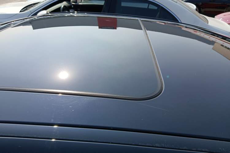 Used BMW 3 Series 2023 325i M Sport Package
