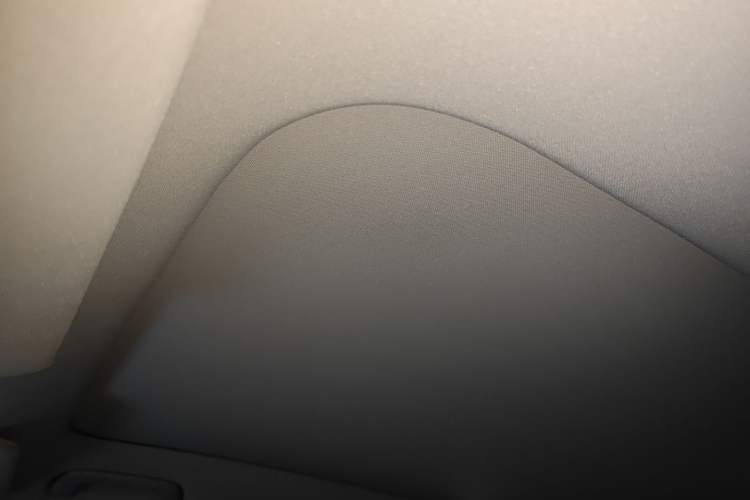 Used AION V 2024 Aion Tyrannosaurus 650 Smart Premium Edition