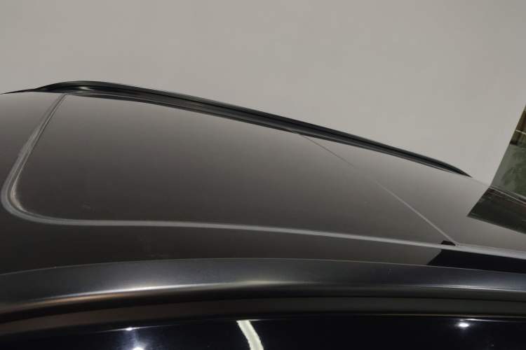 Used Ford Equator Sport 2025 EcoBoost 170 Prestige PLUS