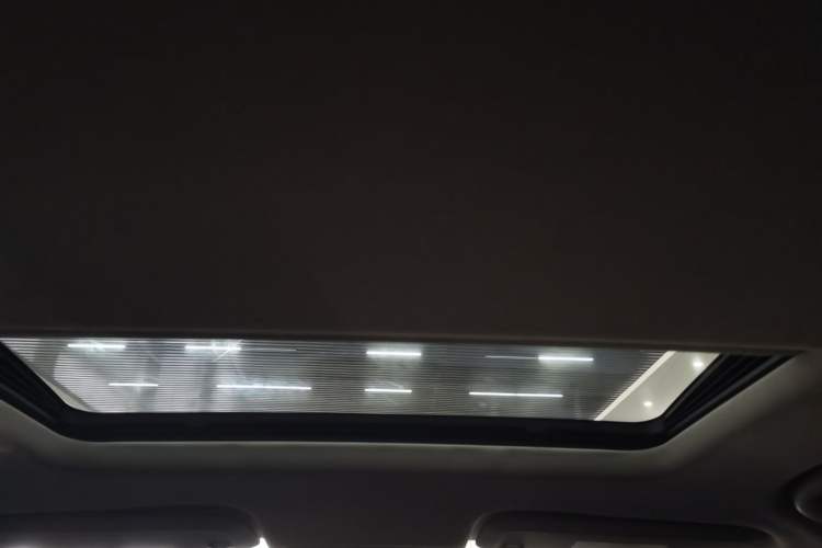 Used Buick Regal 2023 552T Smart Enjoyment Version
