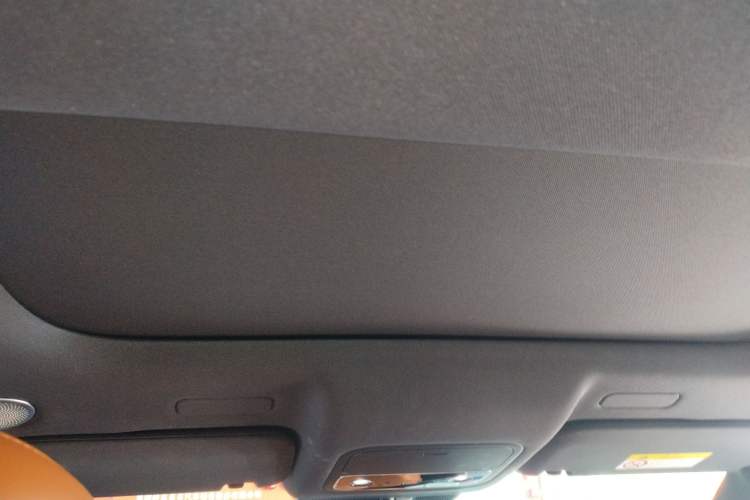 Used Hima AITO M9 2024 Range-Extended Max Edition 42 kWh 6-Seater Version
