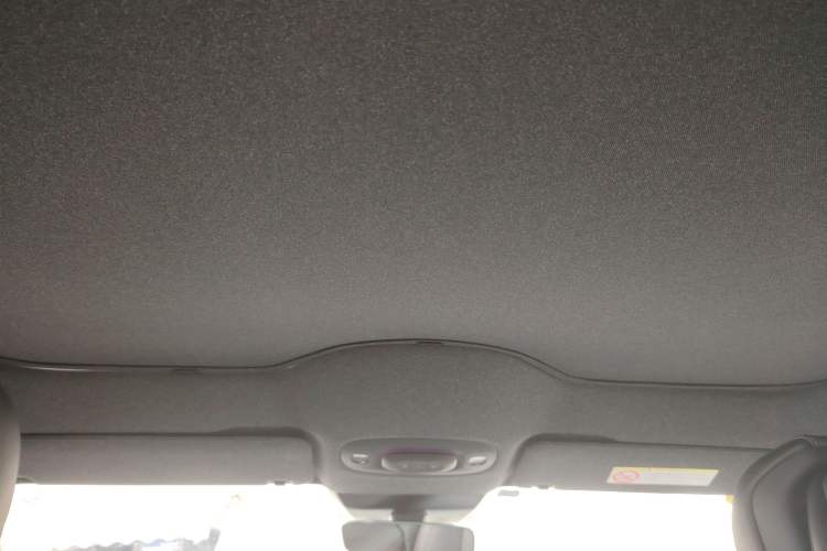 Used Xiaomi Auto SU7 2024 Rear-Drive Standard Founder Edition
