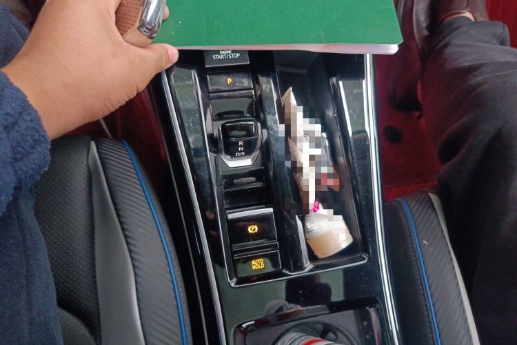 Used Volkswagen Lamando 2022 Lavida L 280TSI DSG Cool & Spicy Edition
