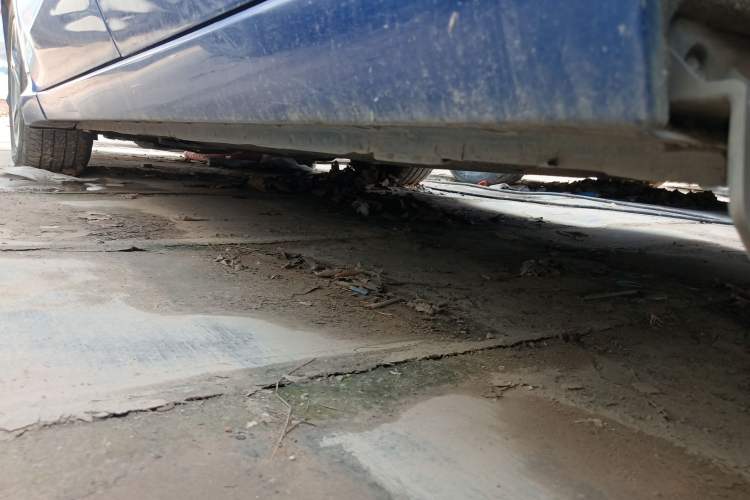 Used Honda Envix 2019 180TURBO CVT Enjoyment Version China VI
