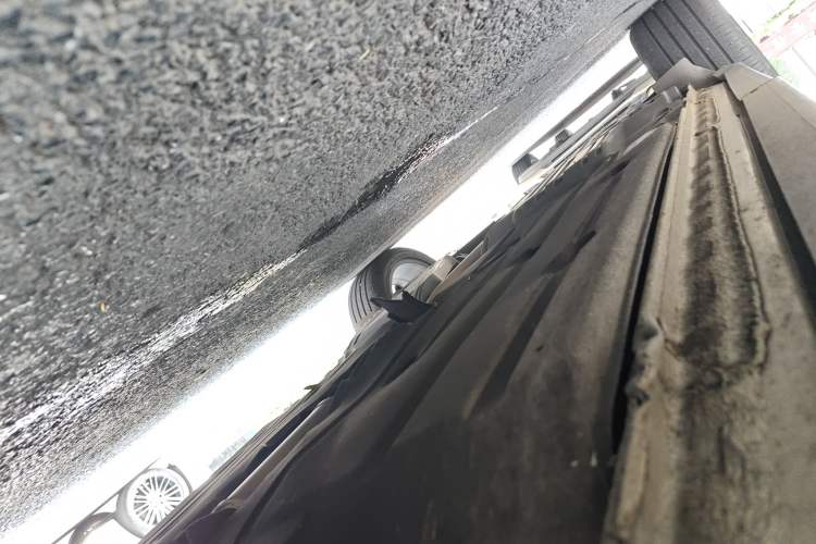 Used Lynk & Co 01 2021 2.0TD Two-Wheel-Drive Pro Trim
