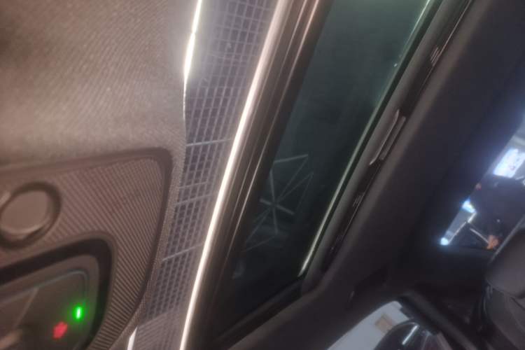 Used Audi S4 2023 S4 3.0TFSI