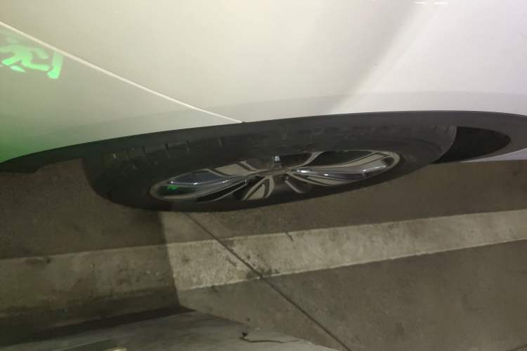 Used Haval H6 2021 1.5 GDIT Automatic Champion Edition
