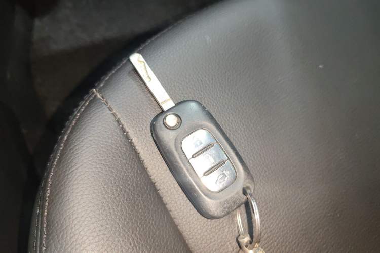 Used  forfour 2016 1.0L 52 kW Dynamic Edition
