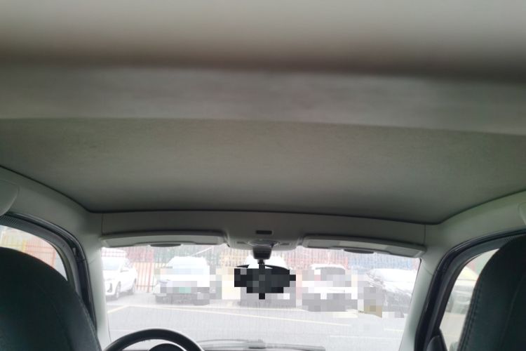 Used smart fortwo 2013 1.0 MHD Hardtop Chocolate Special Edition
