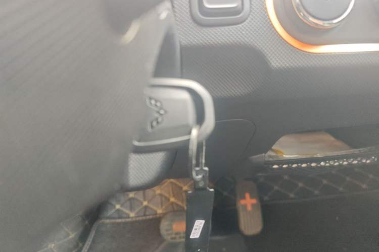 Used Wuling Hongguang MINIEV 2020 Freedom Version Lithium Iron Phosphate
