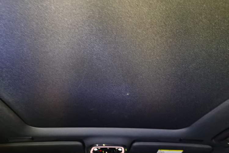 Used Lynk & Co 05 2020 2.0TD Four-Wheel Drive HypeHalo
