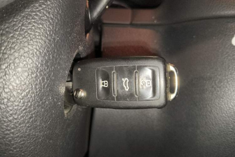 Used Volkswagen Tiguan 2016 300TSI Automatic Two-Wheel Drive Comfort Edition