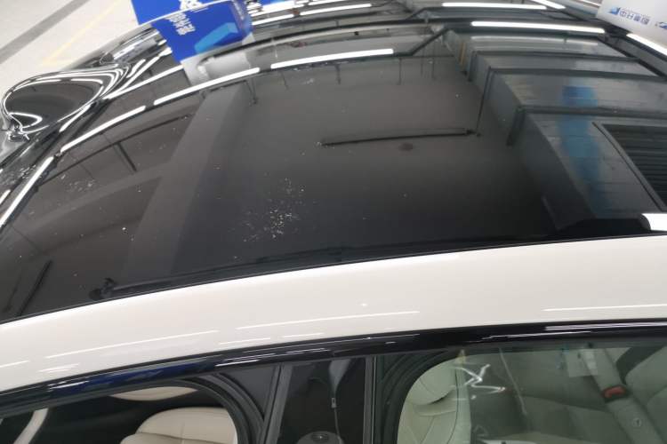 Used  L6 2024 Max Standard Edition