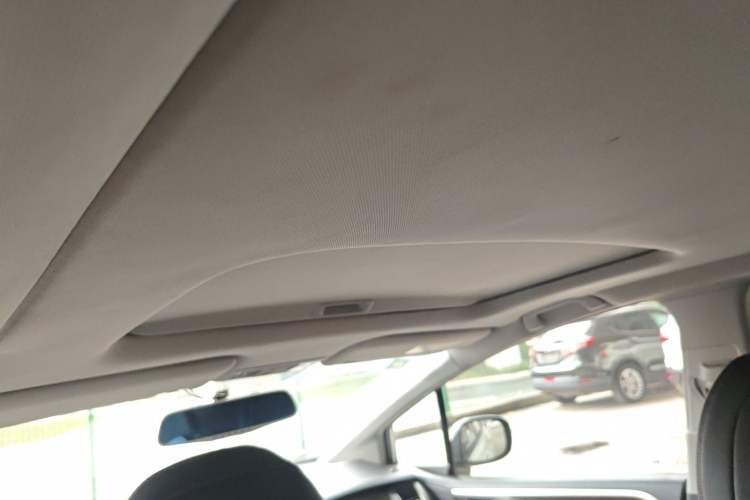 Used Honda Jade 2016 1.8L Automatic Comfort Elite Version 5 Seats
