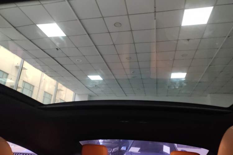 Used Mercedes-Benz C-Class 2020 C 260 Coupe