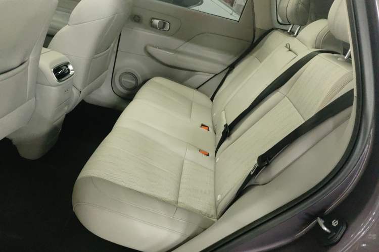 Used Leapmotor B10 2025 510 Joyful Edition