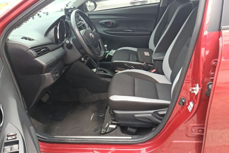 TDK.VehicleDetails.img