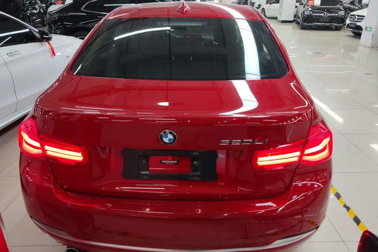 TDK.VehicleDetails.img