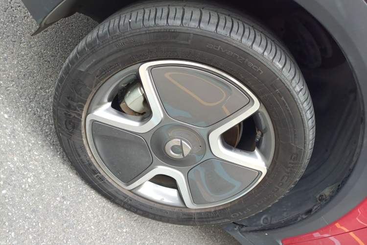 Used  #1 2023 Pro Edition
