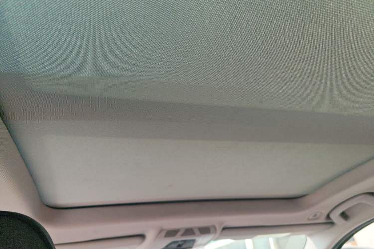 Used BMW 1 Series 2021 125i M Sport Night Edition
