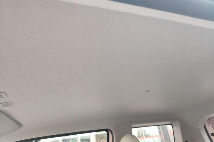 Used  Panda 2023 Panda Mini 200km Endurance Bear