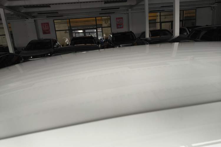 Used Leapmotor T03 2025 310 Comfort Edition
