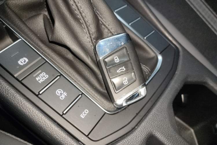 Used Volkswagen Sagitar 2025 200TSI DSG Flyover Edition