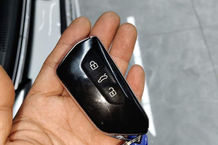 Used Volkswagen Golf 2021 280TSI DSG Pro